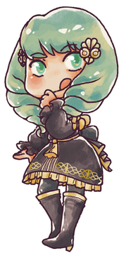 flyingbagel_art