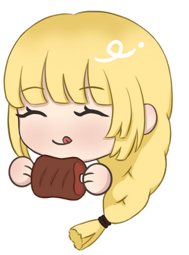 eggyonna